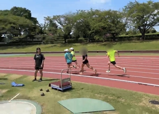 画像 -20250811-062336-43ddfff8